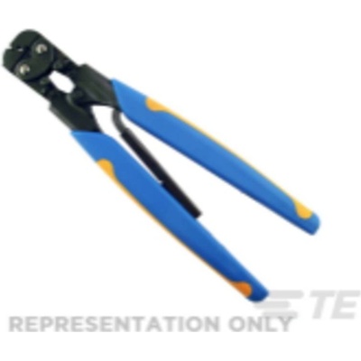 TE Connectivity 169485