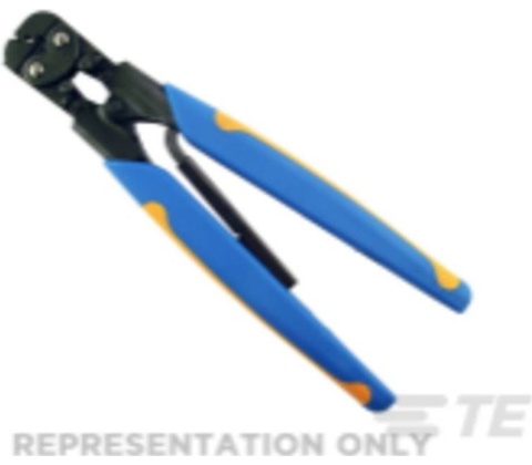 TE Connectivity 169485