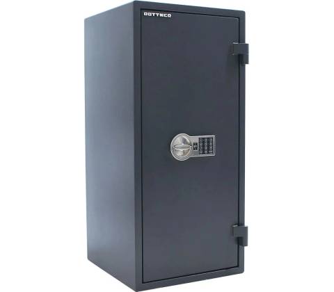 Rottner FireHero 30 EL