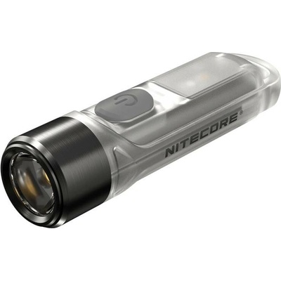 Nitecore NC-TIKI-UV
