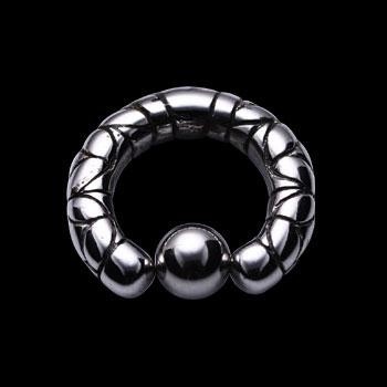 Piercing ucha SC6-4