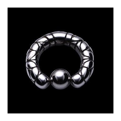 Piercing ucha SC6-4