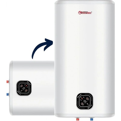 THERMEX IF 50 Smart