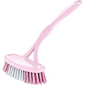 Image 1 of Четка за мивка и вана ak 342 (ak 342)