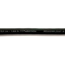 Connection PF 2 BK.2