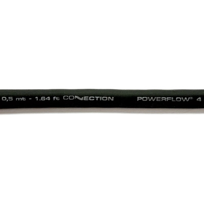 Connection PF 4 BK.2