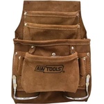 AWTools Чанта за инструменти AWTools AW30603/ 10 джоба (AW30603)