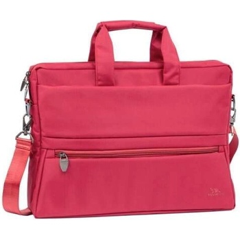 Taška RivaCase RC-8630-R 15,6" red