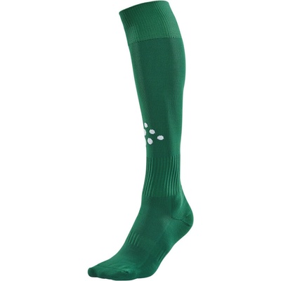 Craft Teamwear Squad Sock Solid team green