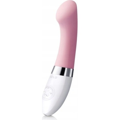 Lelo červený latex 1 cm