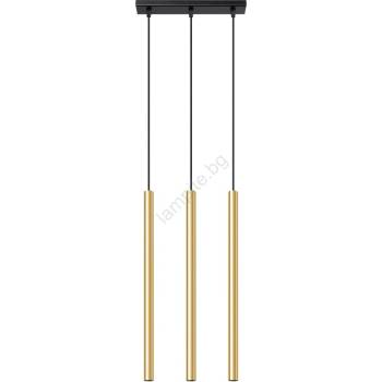 Sollux PASTELO SL.1196