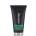 Wellaflex Men All Day Definition гел за коса с ултра силна фиксация 150 мл