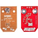 Cabletech SWA 5555