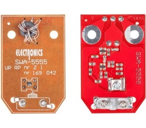 Cabletech SWA 5555