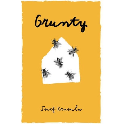 Grunty