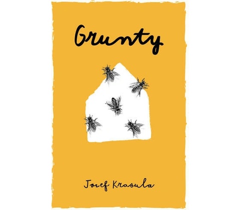 Grunty