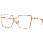 Versace VE1294D 1507