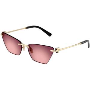 Tiffany & Co Tiffany & co. tf3120 - 62428h дамски (tf3120 - 62428h) Слънчеви очила