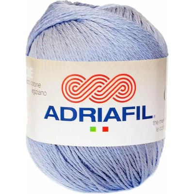 Adriafil Cheope 23 Šedomodrá
