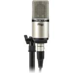 IK Multimedia O5671 Микрофон