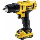 DeWalt DCD778D2T