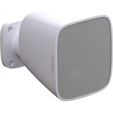 Fonestar SONORA-3T