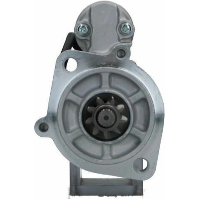 Startér BV PSH 690.528.092.130 (690528092130)