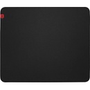 ZOWIE GEAR G-TR (9H.N53FQ-A2E)