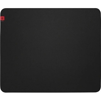 ZOWIE GEAR G-TR (9H.N53FQ-A2E)