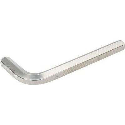 Bahco Imbusový 1.5mm - BA-1998M-1.5