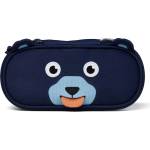 Affenzahn Pencil Case Bear (AFZ-PEN-001)
