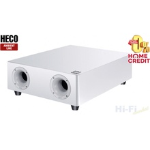 Heco Ambient SUB 88F