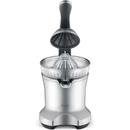 Image 1 of Sage the Citrus Press BCP600