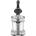 Sage the Citrus Press BCP600