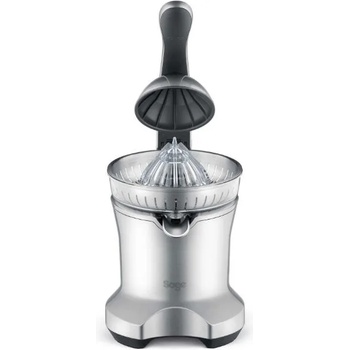 Image 1 of Sage the Citrus Press BCP600