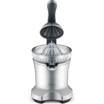 Sage the Citrus Press BCP600 Цитруспреса