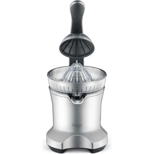 Sage the Citrus Press BCP600 Цитруспреса
