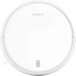 Xiaomi Robot Vacuum E10 White