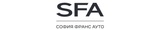 Logo webstore.sfa.bg