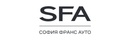 Logo webstore.sfa.bg
