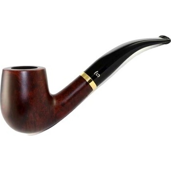Stanwell De Luxe Matte 246