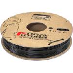 Formfutura ABSpro Flame Retardant Black - 1, 75 mm (APFR-175BLCK-00500)