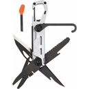 Gerber Stakeout graphite