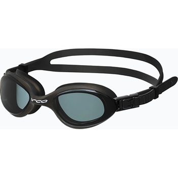 Orca Очила за плуване Orca Killa 180º smoke black