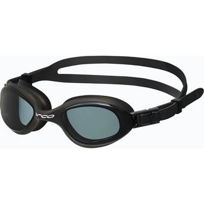 Orca Очила за плуване Orca Killa 180º smoke black