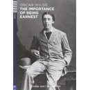 The Importance of Being Earnest - Oscar Wilde