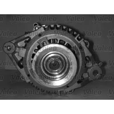 VALEO Alternátor VA 440115