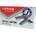 Office Products Телчета Office Products 24/6, станд, до 30 листа, опаковка 1000 (15718-А)