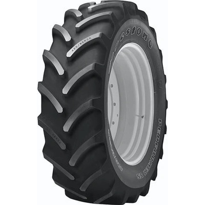 Firestone Performer 85 340/85-38 133D TL