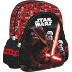 Batohy a kapsičky Star Wars